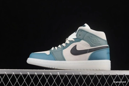 Hyperoad GRAVITY JORDAN MID MACHINES